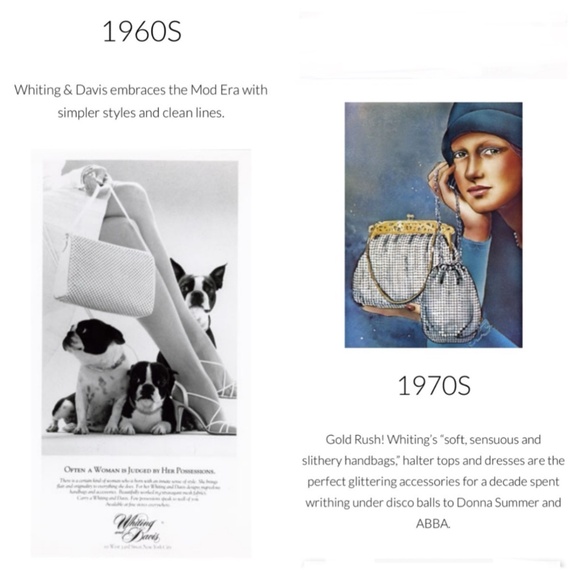 ❌ 11/7 TGIFF! FASHION FRIDAY VINTAGE SHARE GROUP THAT IS! - Picture 9 of 16